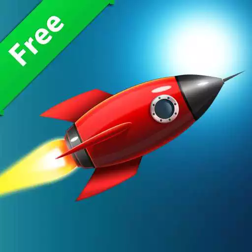 Run free android online Space War Live Wallpaper Free APK