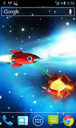 Play APK Space War Live Wallpaper Free  and enjoy Space War Live Wallpaper Free with UptoPlay com.placebo.android.livewallpapers</div><br><br><br><a title= 