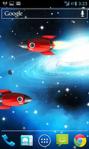 Play APK Space War Live Wallpaper Free  and enjoy Space War Live Wallpaper Free with UptoPlay com.placebo.android.livewallpapers</div><br><br><br><a title= 