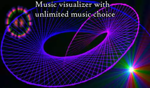Play Space Warper - Hypnotizing Live Wallpaper  and enjoy Space Warper - Hypnotizing Live Wallpaper with UptoPlay