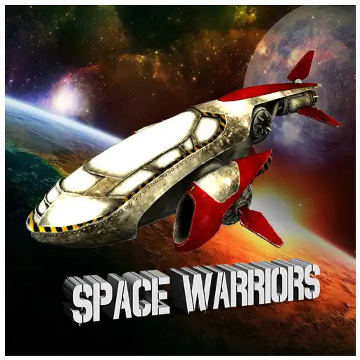 Play Space Warriors APK Play Space Warriors APK
