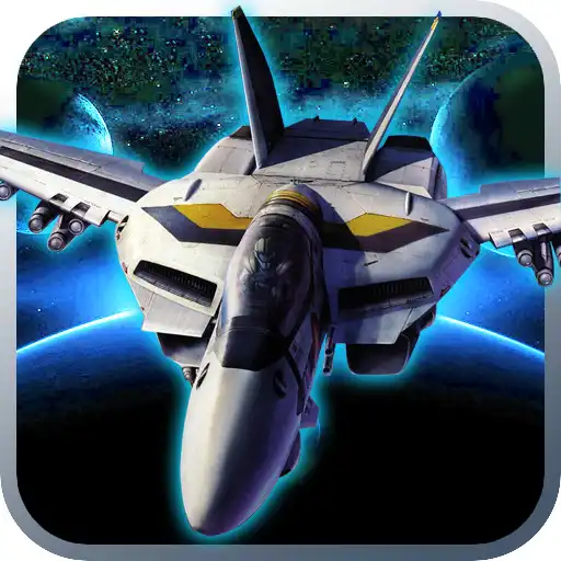 Play Space Wars 3D APK
