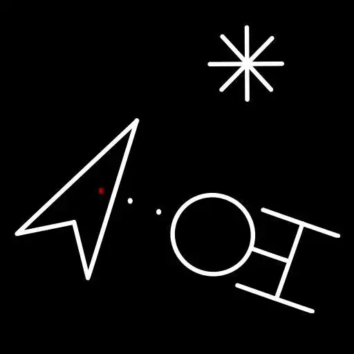 Play SpaceWars42 APK Play SpaceWars42 APK