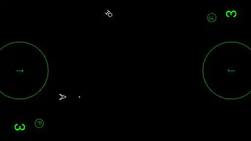 Play SpaceWars42  and enjoy SpaceWars42 with UptoPlay