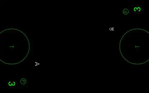 Play SpaceWars42 as an online game SpaceWars42 with UptoPlay