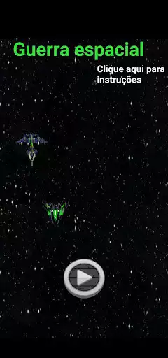 Play SpaceWar  and enjoy SpaceWar with UptoPlay