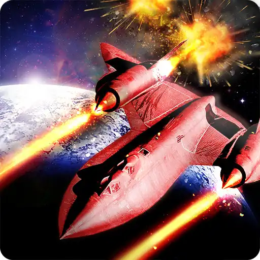 Play Space Wars Galaxy - Alien Shooter Attack APK Play Space Wars Galaxy - Alien Shooter Attack APK
