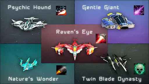 Play Space Wars Galaxy Battle: Heroes Star Spaceship 3D as an online game Space Wars Galaxy Battle: Heroes Star Spaceship 3D with UptoPlay