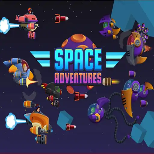 Free play online SpaceWars APK