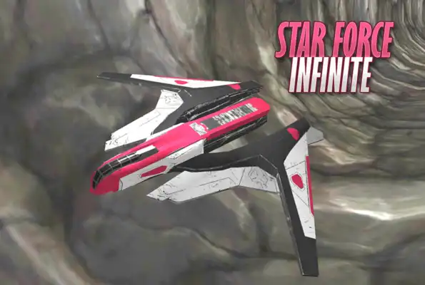 Play Space Wars Strike Force Fire