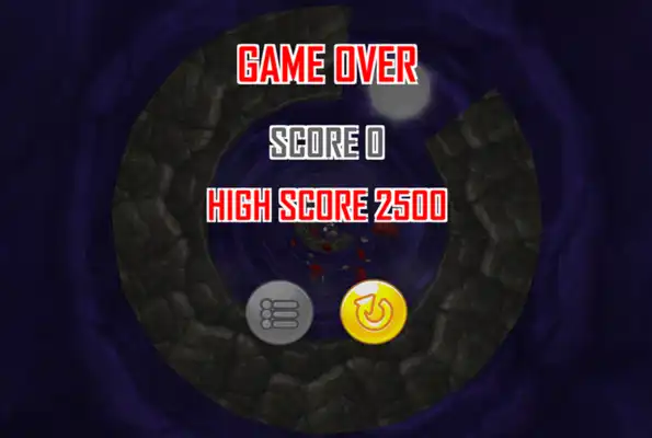 Play Space Wars Strike Force Fire