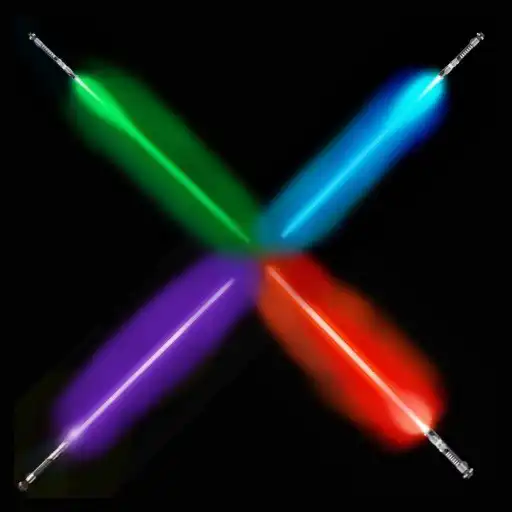 Play Space Wars Trivia APK