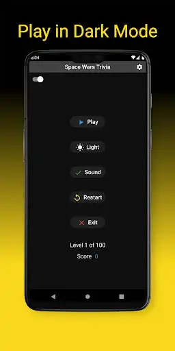 Play Space Wars Trivia and enjoy Space Wars Trivia with UptoPlay Play Space Wars Trivia and enjoy Space Wars Trivia with UptoPlay