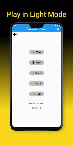 Play Space Wars Trivia as an online game online Space Wars Trivia with UptoPlay Play Space Wars Trivia as an online game Space Wars Trivia with UptoPlay
