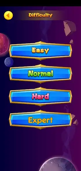 Play Space Water Sort as an online game Space Water Sort with UptoPlay