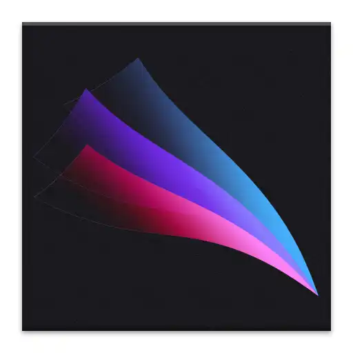 Play Space Weather App APK