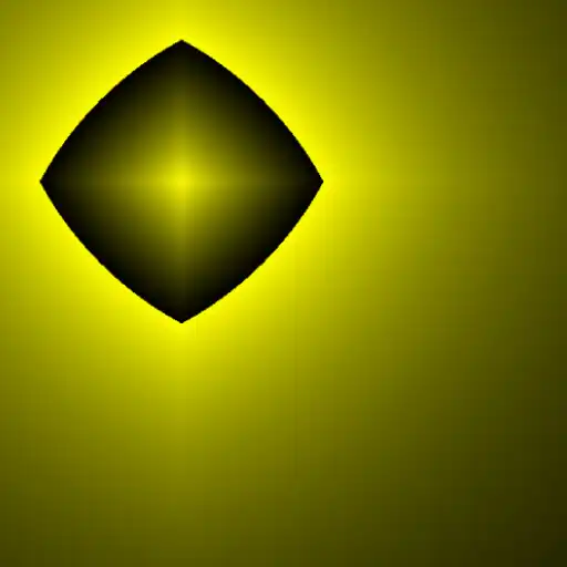 Play Space Weather. Aurora Forecast APK