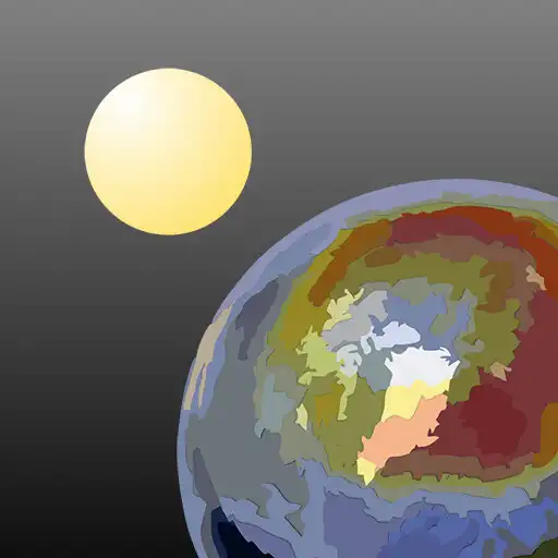 Play SpaceWeatherLive APK Play SpaceWeatherLive APK