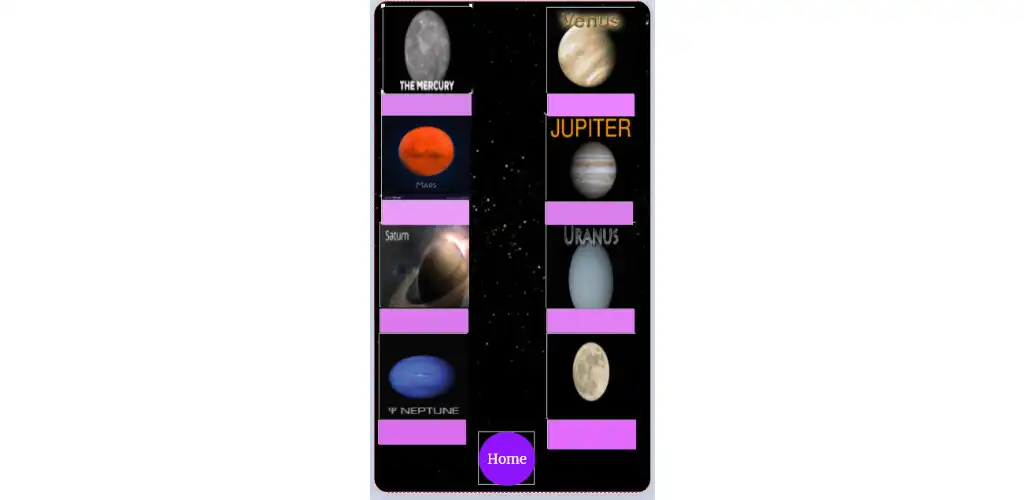 Play Space Weight Calculator as an online game Space Weight Calculator with UptoPlay