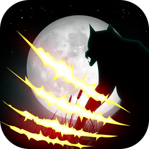 Play Space Werewolf-Play Among Us APK Play Space Werewolf-Play Among Us APK