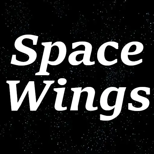 Play Space Wings APK Play Space Wings APK
