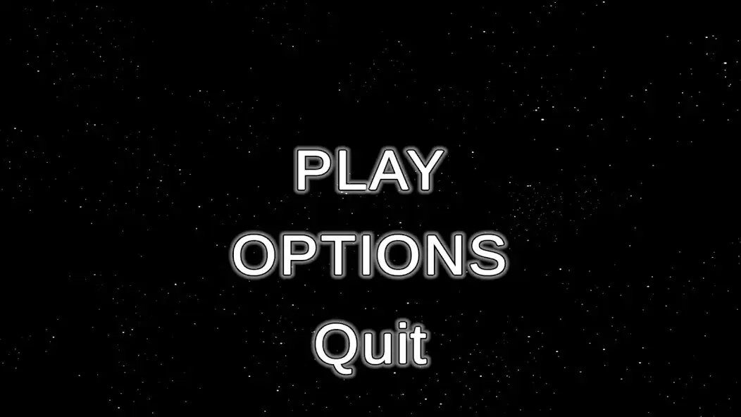 Play Space Wings  and enjoy Space Wings with UptoPlay