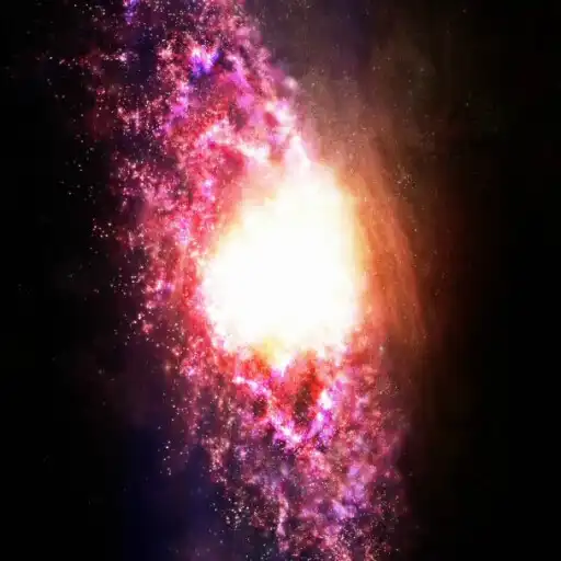 Play Space World Live Wallpaper Pro APK Play Space World Live Wallpaper Pro APK