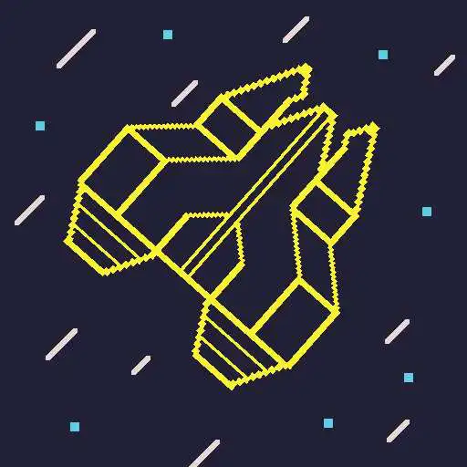 Play SpaceX Dodge APK Play SpaceX Dodge APK
