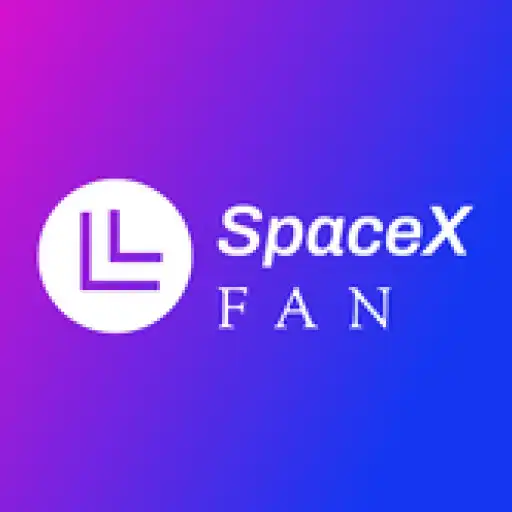 Play SpaceX Fan APK Play SpaceX Fan APK