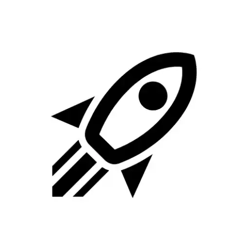 Play SpaceX Hub APK Play SpaceX Hub APK