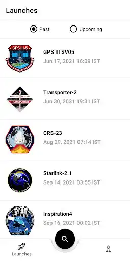 Play SpaceX Hub  and enjoy SpaceX Hub with UptoPlay