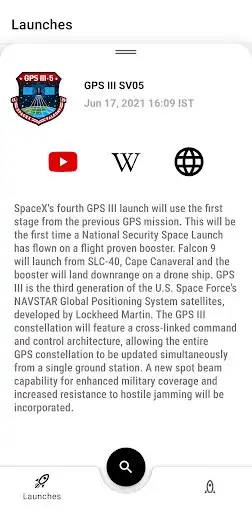 Play SpaceX Hub as an online game SpaceX Hub with UptoPlay