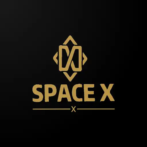Play SpaceX APK Play SpaceX APK