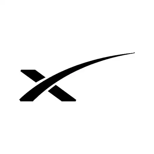 Play SpaceXLaunches APK