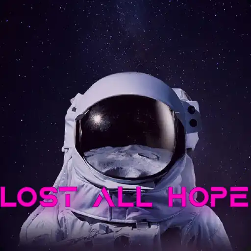 Play SpaceX Rockets :James Webb APK