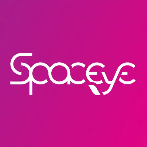 Play Spaceye APK Play Spaceye APK