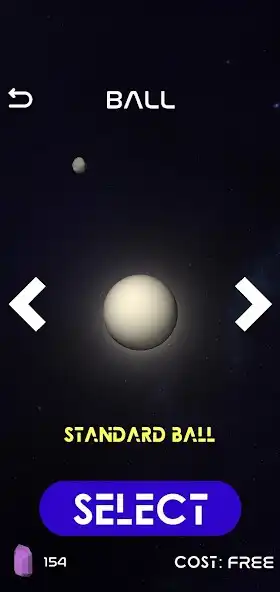 Play Spacey Jump and enjoy Spacey Jump with UptoPlay Play Spacey Jump and enjoy Spacey Jump with UptoPlay