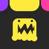 Free play online Spacey Monster APK