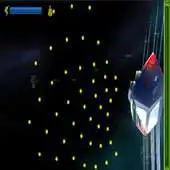 Free play online SpaceYob APK