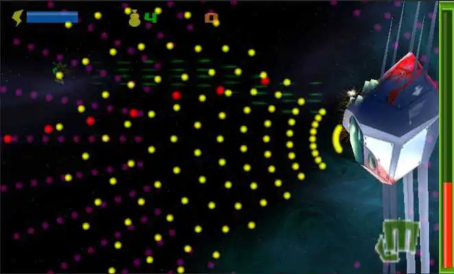 Play SpaceYob