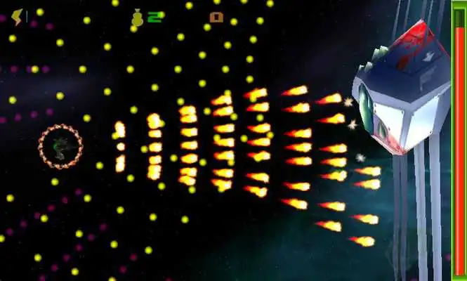 Play SpaceYob