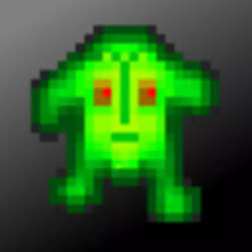 Free play online Spacey Vaders APK Free play online Spacey Vaders APK