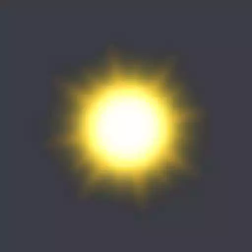 Play Spacey weather icons APK Play Spacey weather icons APK