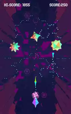 Play Space Zero