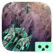 Free play online Space Zero VR APK Free play online Space Zero VR APK