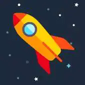 Free play online Space Zig APK