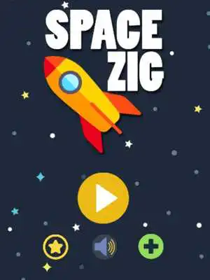 Play Space Zig Play Space Zig