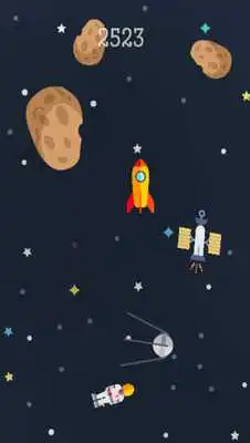 Play Space Zig Play Space Zig