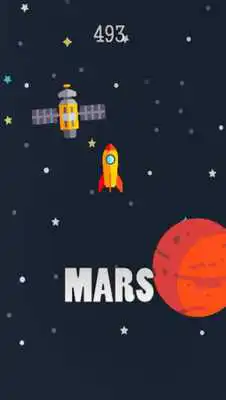 Play Space Zig Play Space Zig