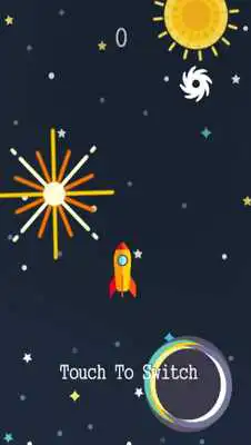 Play Space Zig Play Space Zig